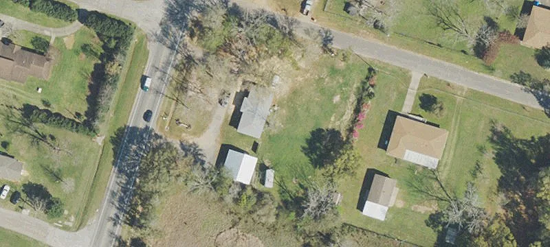 5346 Blue Angel Pkwy