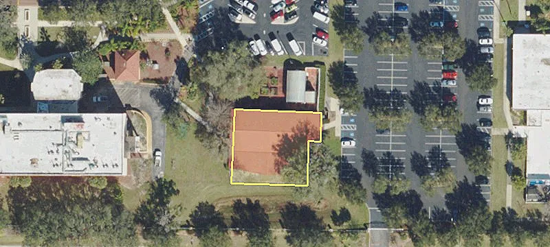 33847 State Rd 52