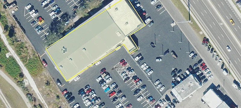 1000 Us Hwy 41st S Byp
