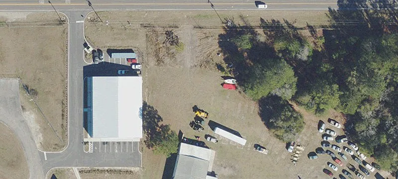 20651 Hwy 27