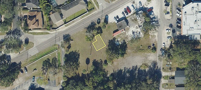 6200 Interbay Blvd