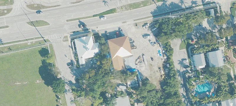 12235 Overseas Hwy