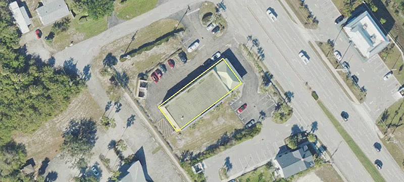 1677 Us Hwy 1st 1