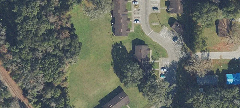 13363 161st Way