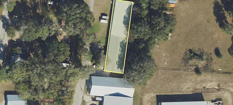 171 Colburn Ave