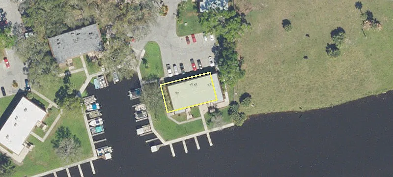 3124 Us Hwy 441st SE