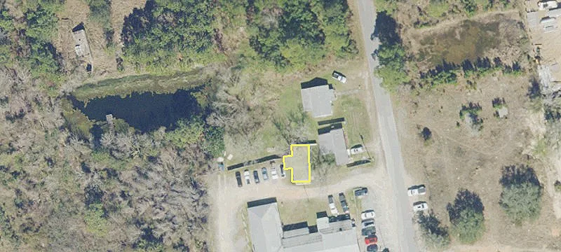 5230 Gulf Breeze Pkwy
