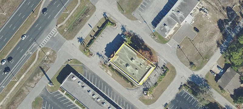 4120 Commercial Way