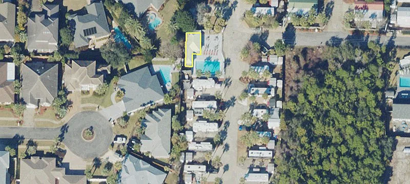 109 Bradley St Lot, Unit 31