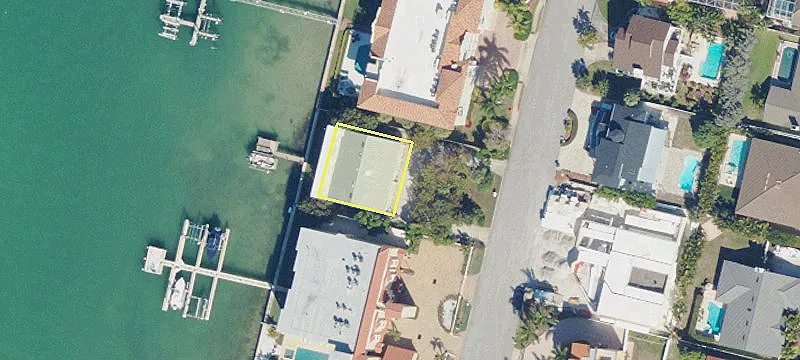 318 8th Ave Na2