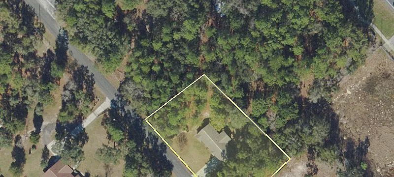333 Roselyn Way