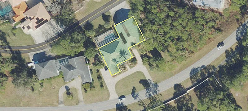 2753 Spruce Crk Blvd