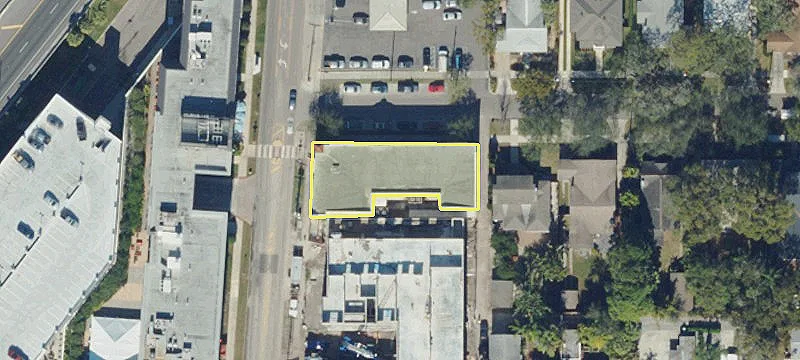 2120 Marjory Ave