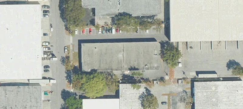 2710 2724th Nw 30th Ave
