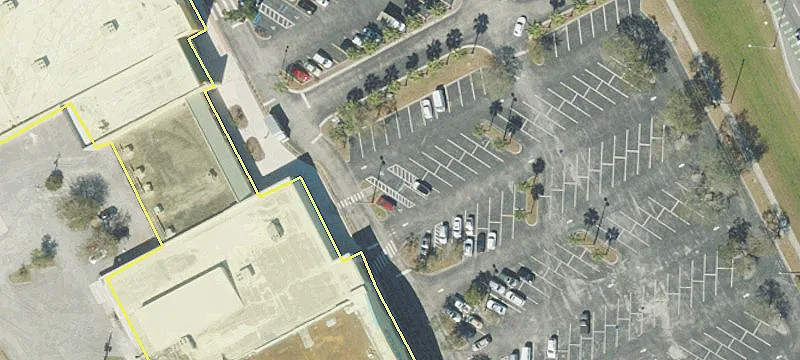 10117 Us Hwy 1st 1