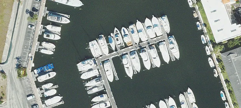 1037 Marina Dr