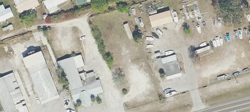 2415 Us Hwy 441st SE