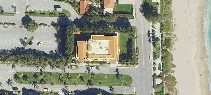 109 Royal Palm Way