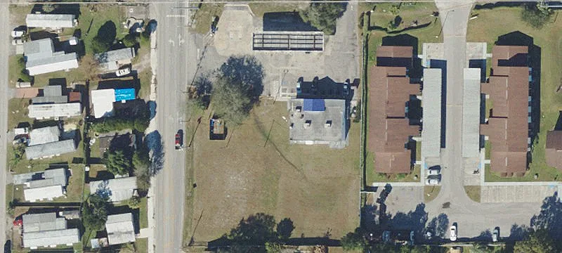 39012 County Rd 54