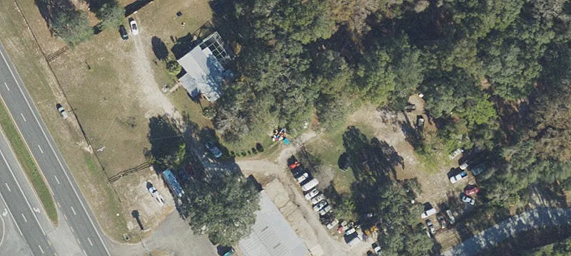 15391 Hwy 19