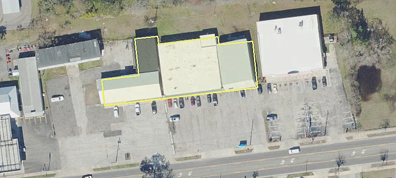 381 Macclenny Ave