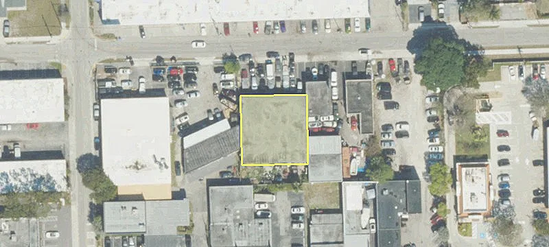 530 32nd St, Unit 536