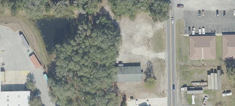 828 Moody Rd
