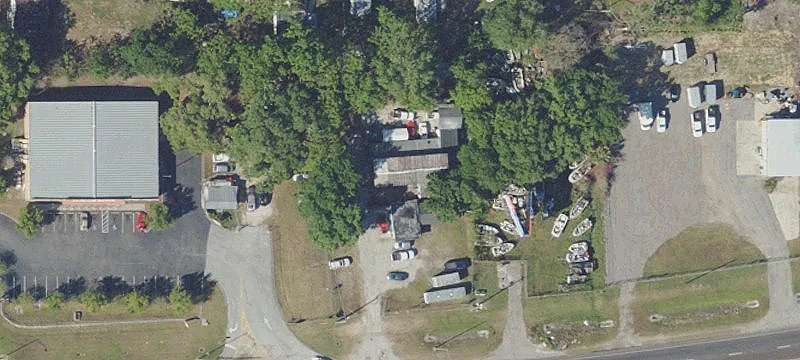 1160 Us Hwy 92nd W
