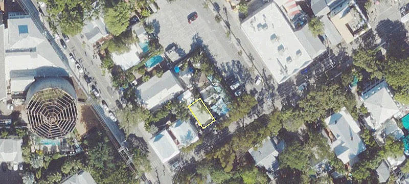 409 Caroline St