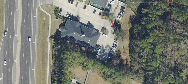 7175 Hwy 17us