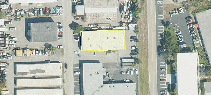 5310 22nd Ave, Unit 5316