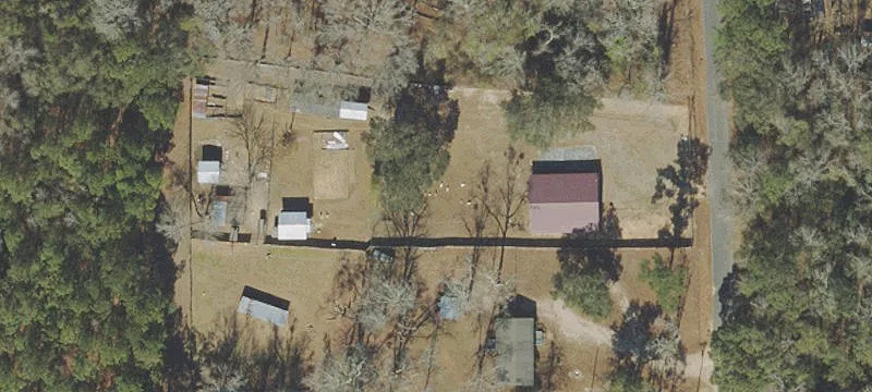 264 Ridgewood Rd
