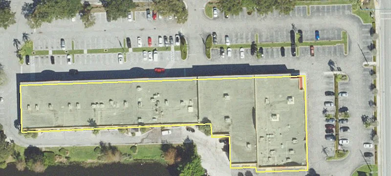 701 Congress Ave Ste, Unit 1