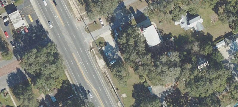 109 Us Hwy 27441