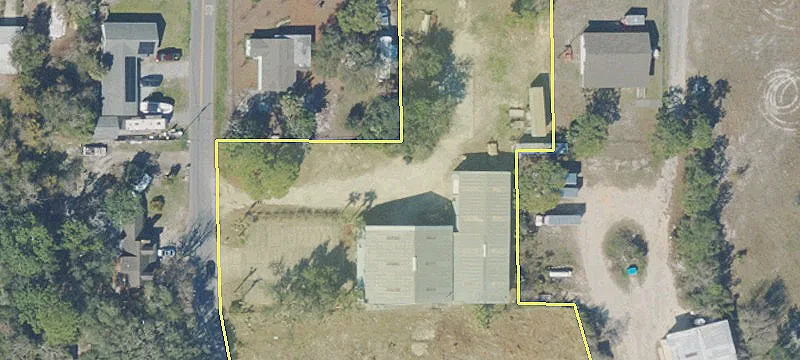 2020 Watkins Ave