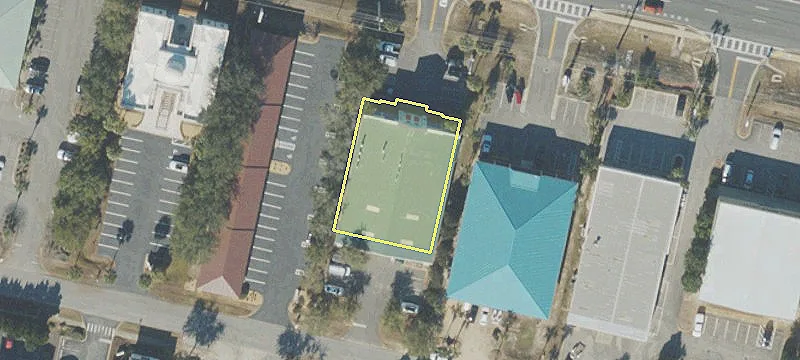36054 Emerald Coast Pkwy