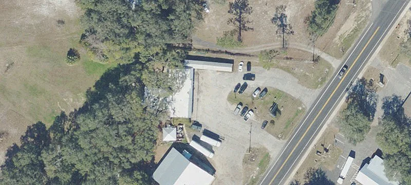7442 State Rd 21