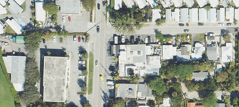 4659 Ocean Blvd
