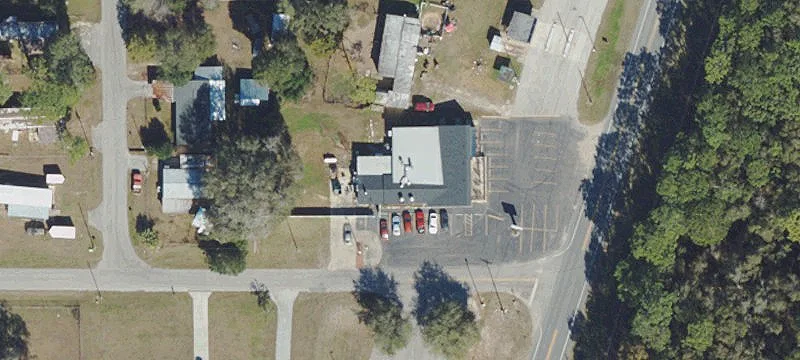 8370 Florida Ave