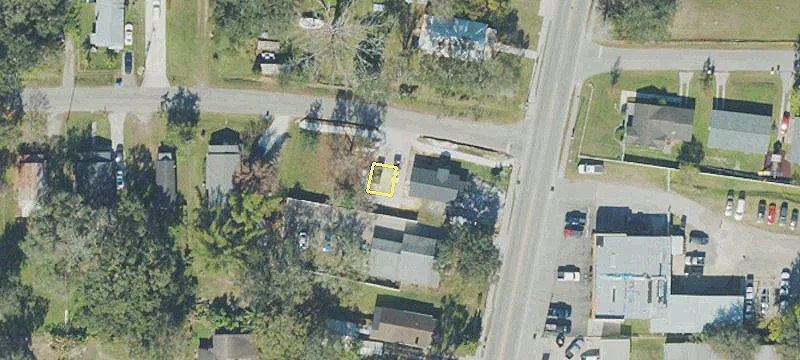1010 Vineland Rd