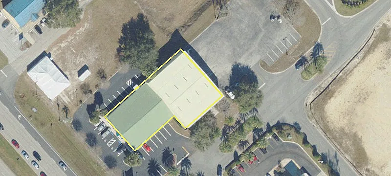 13553 Us Hwy 441