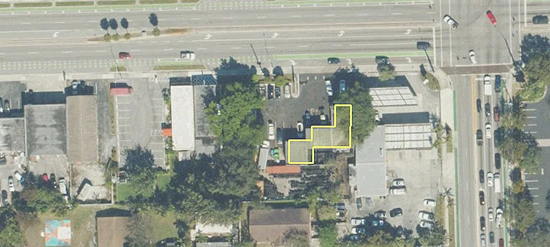 80 Prospect Rd