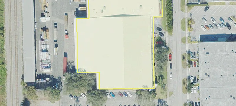 3050 29th Ct