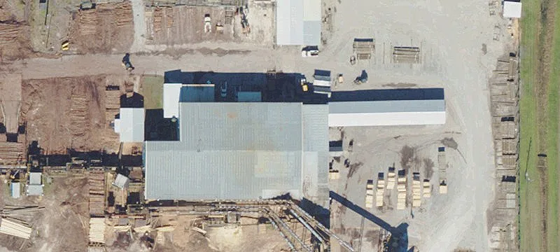 13868 Sr 471