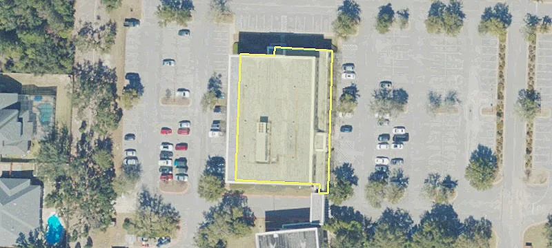 1118 Gulf Breeze Pkwy Ste, Unit 100