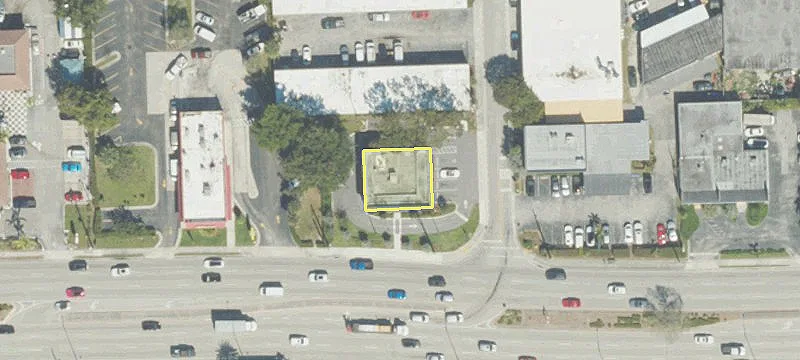 499 Oakland Park Blvd