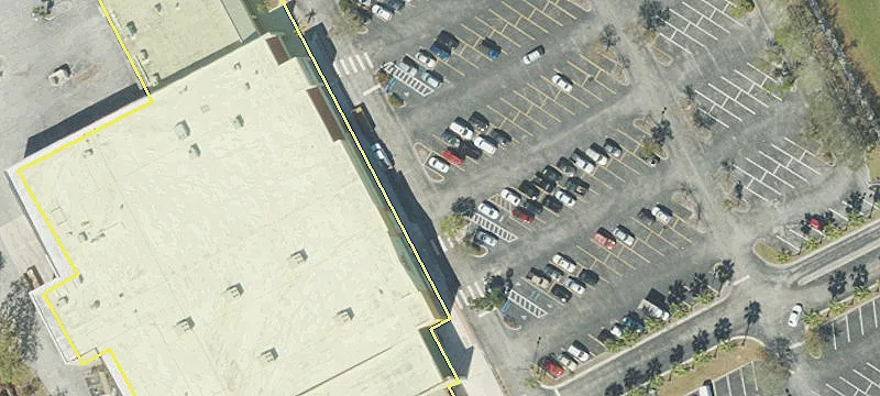 10105 Us Hwy 1st 1