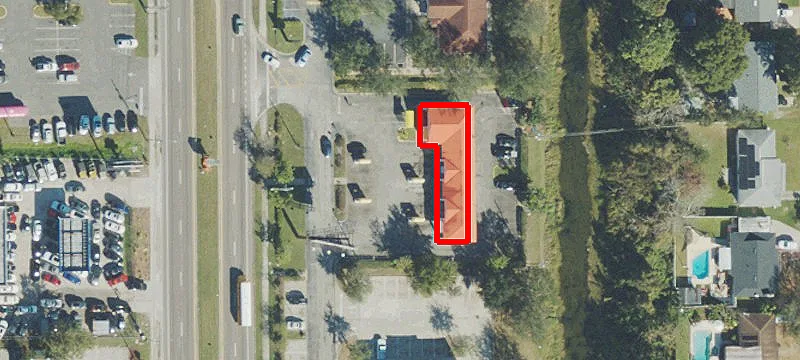 755 Goldenrod Rd