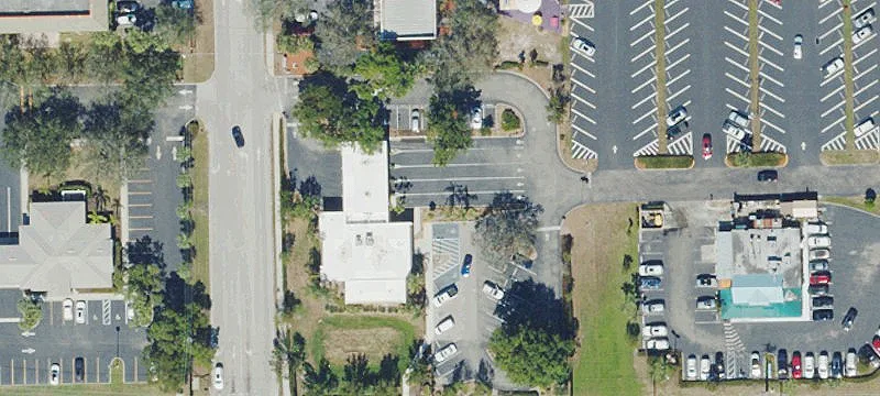 9020 Bonita Bch SE Rd