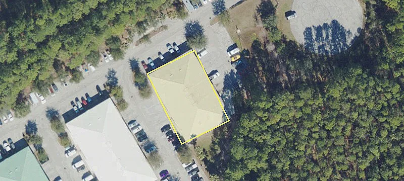15 Hargrove Ln, Unit 1H